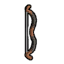 RecurveBow Old.png