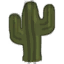 Saguaro cactus.png