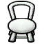 Dining chair south.png