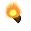 Wall torch lamp.png