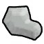 Rock low a.png
