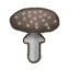 Glowstool a old.png