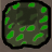 Jade ore in game