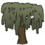Willow tree a.png