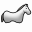 Horse east.png