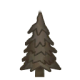 Pine tree polluted.png
