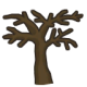 Willow tree leafless b.png