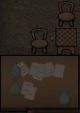 Shared chair between Chess table and Simple research bench in RimWorld 1.3.3389.jpg
