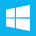 Folders-OS-Windows-8-Metro-icon.png