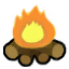 Campfire.png