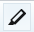 Wikieditor syntaxhighlight button.png