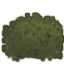 Bush a.png