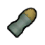 Shell antigrain a.png