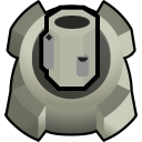 Auto mortar