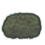 Moss a.png