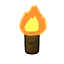 Totemic torch lamp.png