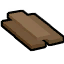 Planks Icon.png