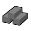 Marble blocks.png