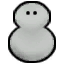 Snowman c.png