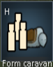 Form caravan icon.png