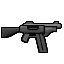 Heavy SMG.png