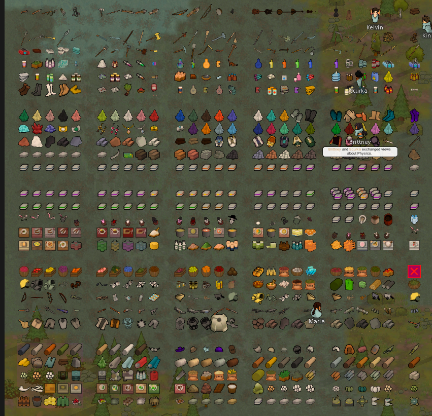 File:Make colony (full) items.png