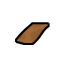 Plainleather a.png