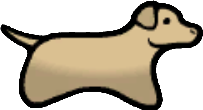 Labrador_retriever.png