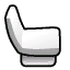 Totemic dining chair east.png