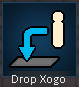 Icon - Drop person.png
