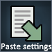 StorageSettingsPaste.png