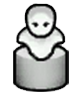 Small sculpture statue.png