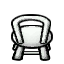 Dining chair north.png