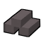 Granite blocks.png