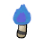 Fungus darktorch.png