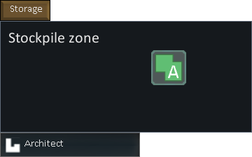 Zone1a.png