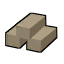 Stone Icon.png