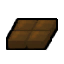 Chocolate b.png