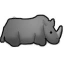 File:Rhinoceros.png