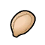 Gauranlen seed.png