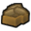 Potatoes old.png