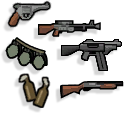Weapons preview.png