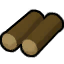 Woodlog b.png