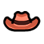 CowboyHat.png