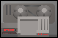 Subcore encoder