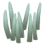 Anima grass a.png