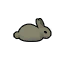 Hare (original way)