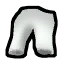 File:Pants.png