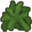 Potato_plant.png