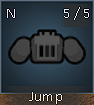Gizmo jump pack full.png